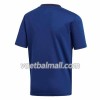 Goedkope Japan Thuisshirt WK voetbal 2018